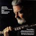 James Galway plays the Music of Sir Malcolm Arnold