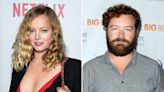 Bijou Phillips Called Danny Masterson Her ‘Life-Saving Partner’ in Letter Written Before Split, Sentencing