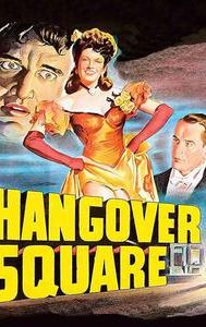 Hangover Square (film)