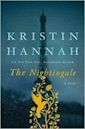 The Nightingale (Hannah novel)