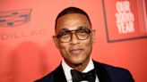 Fired CNN Host Don Lemon In No Rush To Find New Job: “I’m Lucky Enough To Be In A Position Where I Don’t...