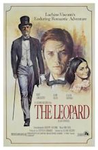 The Leopard (1963 film)