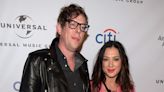 Michelle Branch on Her Arrest for Slapping Husband Patrick Carney: ‘Not the Finest Moment of My Life’