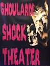 Shock Theater