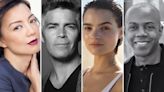 Ming-Na Wen & Esai Morales Join Brianna Hildebrand In Jeffrey Morris’ Sci-Fi Thriller ‘Persephone’; Highland Film Group...