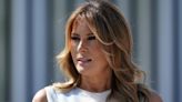 Melania's ex-friend ruins her ‘personal milestone’ celebration, reminds former First Lady of Trump's contentious pledge