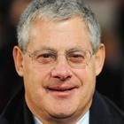 Cameron Mackintosh