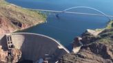 SRP prepares to store as much water in Arizona as possible in watersheds