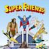 Super Friends