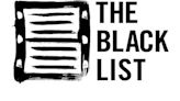 The Black List 2023: Travis Braun’s ‘Bad Boy’ Leads List Of Year’s Most-Liked Hollywood Screenplays