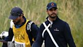 After Open heroics, Shubhankar Sharma turns his attention to Olympics