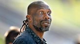 ’’I’m a big fan of Bumrah’’: West Indies legend Curtly Ambrose