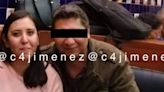 Quién era Claudia Andrea, víctima del presunto feminicida de Iztacalco; acusan que utilizó su tarjeta bancaria tras matarla