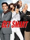 Get Smart