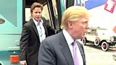 ‘From deny to spin’: Inside the Trump campaign's meltdown in aftermath of Access Hollywood tape