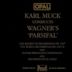 Wagner: Parsifal