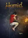 Hamid (film)