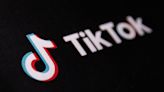 Why France Banned TikTok Amid New Caledonia Unrest