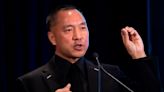 FBI Arrests Bannon Buddy Guo Wengui Over Alleged $1 Billion Fraud Scheme