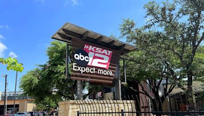 KSAT employee departures may be result of staff reduction efforts