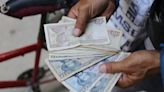 Escasez de efectivo en Cuba profundiza crisis en población - El Diario - Bolivia
