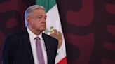 108 mexicanos dijeron: arreglen el desgobierno de AMLO