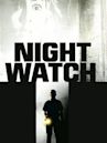 Nightwatch – Nachtwache