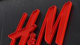 Exclusive-H&M says it will 'phase out' sourcing from Myanmar