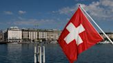 Switzerland’s Too-Big-To-Fail Plan Is Flawed, Ex-BOE Deputy Says