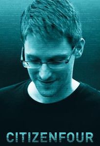 Citizenfour