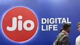 Jio Offers Complimentary FanCode Subscription With Jio AirFiber