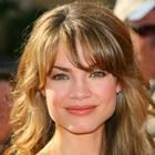 Rebecca Herbst