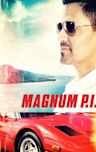 Magnum P.I. - Season 2