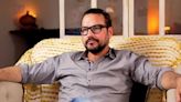 ...When General Hospital Star Tyler Christopher Was Embroiled In Off-Screen Guardianship Drama Before His Tragic Death: "Taken...