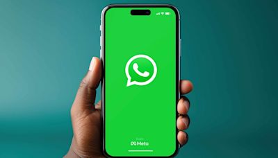 ¿Está el tuyo en la lista? Estos son los celulares que se quedan sin WhatsApp a partir del 1 de junio
