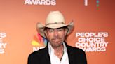 How Did Toby Keith Die? Inside the Country Legend’s Cancer Battle and Illness