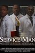 Service to Man