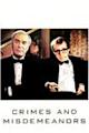 Crimes and Misdemeanors