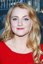 Evanna Lynch