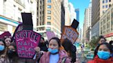 Pese a mejoras laborales con sindicatos, mujeres piden cerrar más la brecha - El Diario NY