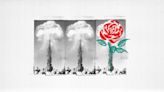 Labour and nuclear weapons: a turbulent ideological history