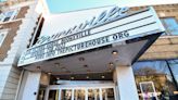 New use of Bronxville theater seeks to connect to community