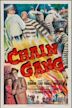 Chain Gang (1950 film)