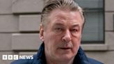 What to know about Alec Baldwin's Rust shooting trial