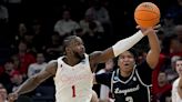 Houston close to home for Sweet 16 showdown with Duke | Chattanooga Times Free Press