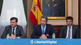 Vox propone 15 medidas para defender la tauromaquia en "una ofensiva parlamentaria" por los ataques del Gobierno