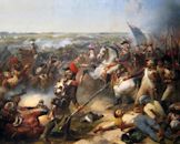 Battle of Fleurus (1794)