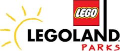 Legoland