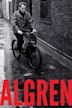 Algren