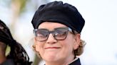 Andrea Arnold Says Her New Film ‘Bird’ Started With the Vision of a ‘Tall, Thin Man With a Long Penis Standing on a Roof’